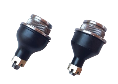 Ball Joint Assy Maxximo